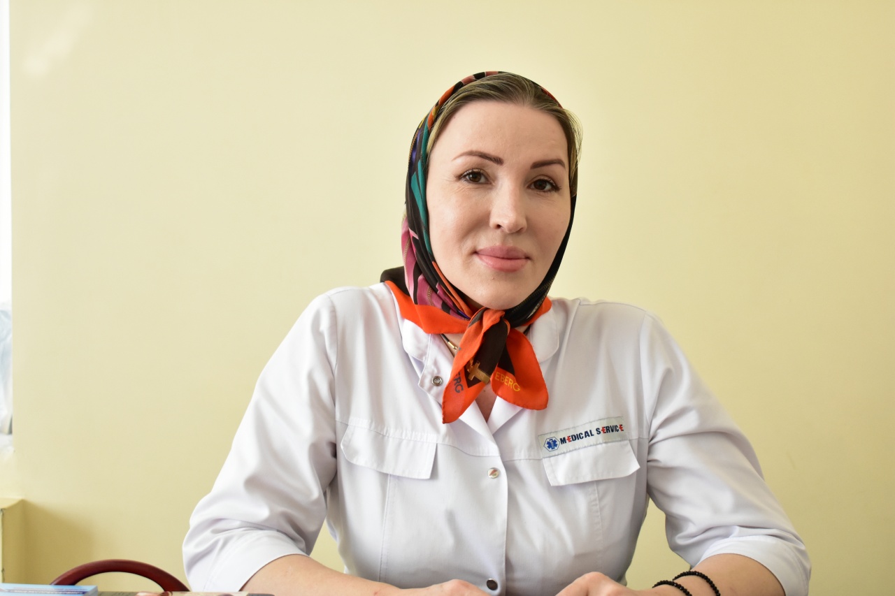Ибрагимова Диана Абдурахманова Ибрагимова Диана Абдурахманова